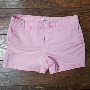 Vineyard Vines Ladies Shorts